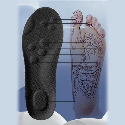 Plantare ortopedico - SUPER PROMOZIONE